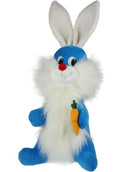 Metrashop Tavşan, 29 cm
