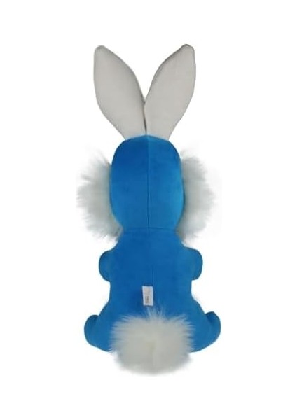 Metrashop Tavşan, 29 cm