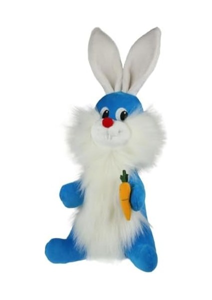 Metrashop Tavşan, 29 cm