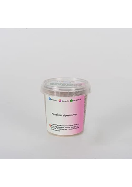 Metrashop Çim Adam 7 - Inek -