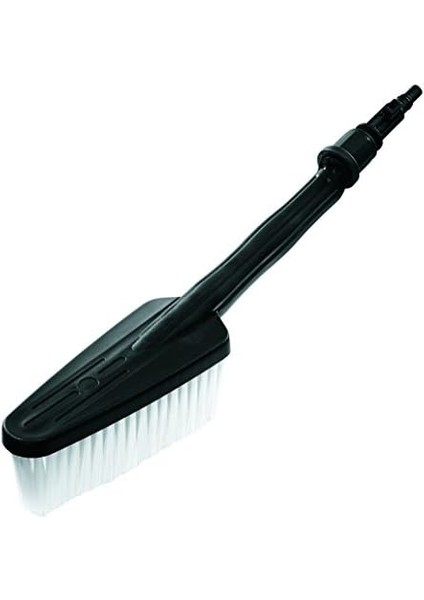 Metrashop Home And Garden Yıkama Fırçası fiyatları