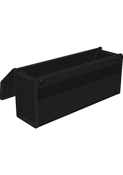 Metrashop 2go 3 Alet Kutusu, 130 x 325 x 80 Mm, 1 Adet, 05004352001