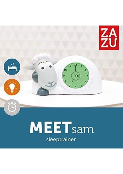 Metrashop Kids Sam Parent Sku (New & Old) fiyatları