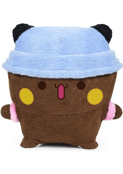 Metrashop Bubu Bear,dudu Ayıcık Bubu Ayıcık,dudu Bubu Ayıcık (Bubu)