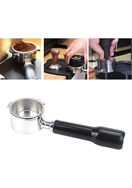 Metrashop Caff 2 x Plus Kahve Makinesi Için Temizleyici 900 G