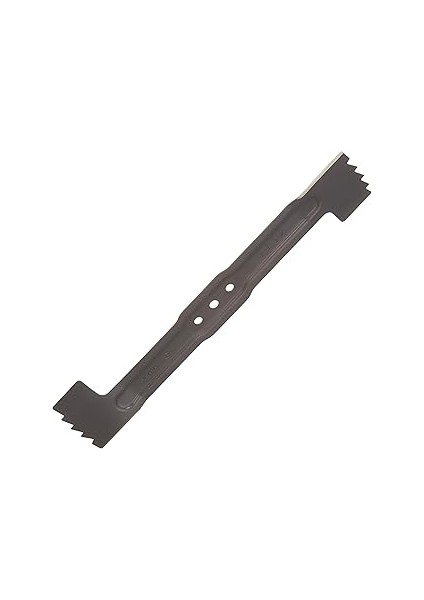 Metrashop Rotak 43 Lı Yedek Bıçak