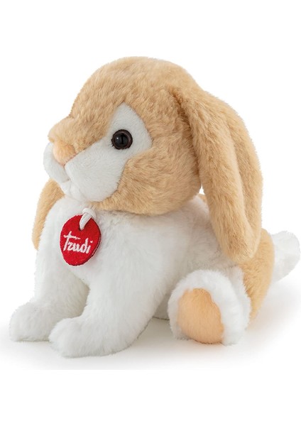 Metrashop Peluş Puppy Coniglo