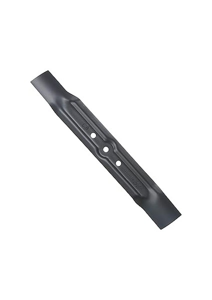 Metrashop Rotak 32/320 Yedek Bıçak