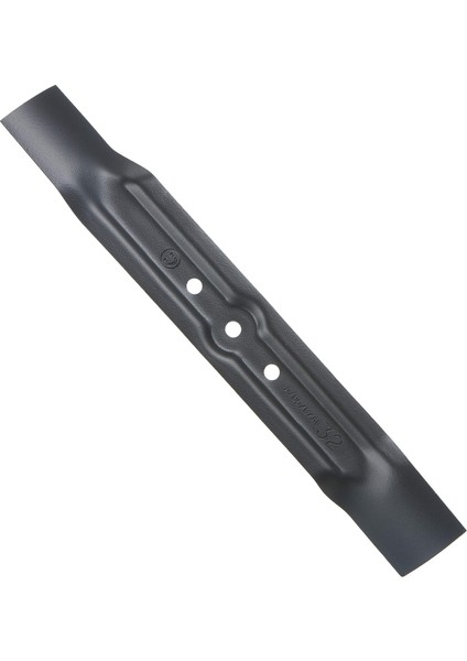 Metrashop Rotak 32/320 Yedek Bıçak