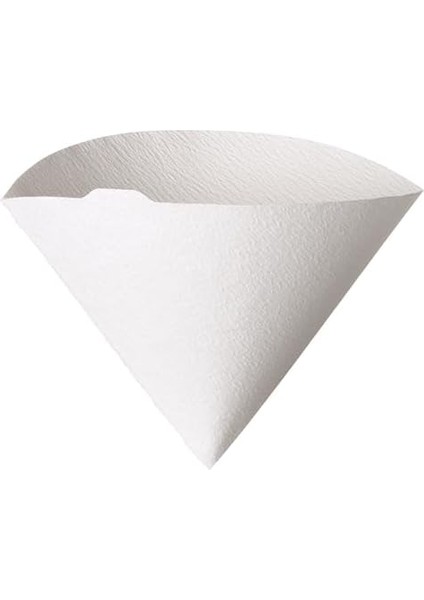 Metrashop V60 02 Dripper Filtresi (100 Adet)