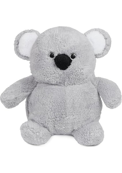 Metrashop Oyuncak Pelüş Koala Pelüş Hayvanlar,pelüş Puk Serisi,dolgulu Hayvanlar,pelüş Oyuncak,pelüş Ayıcık