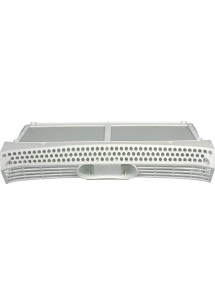 Metrashop 652184, Kurutma Makinesi Için Tüy Filtresi
