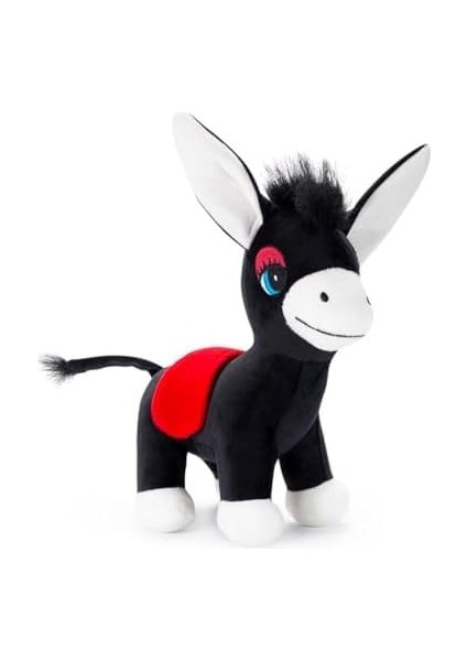 Metrashop Sıpa, 20 cm