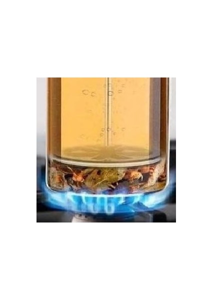 Metrashop Cam 700 ml French Press, Demlik, Ölçü Kabı, modelleri