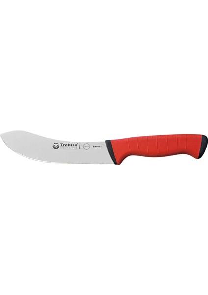 Trabısa 53118 Profesyonel Kasap Yüzme Bıçağı 14.5 cm