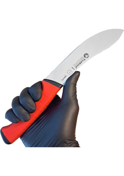 Trabısa 53118 Profesyonel Kasap Yüzme Bıçağı 14.5 cm modelleri
