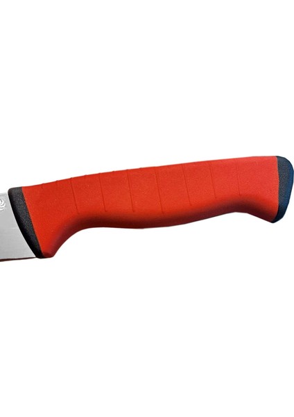 Trabısa 53118 Profesyonel Kasap Yüzme Bıçağı 14.5 cm fırsatları