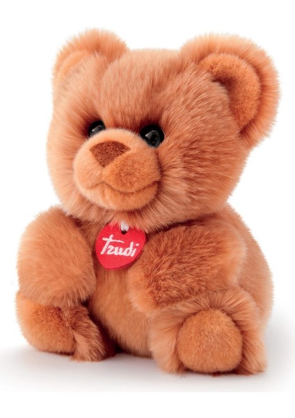 Metrashop Peluş Fluffy Bear