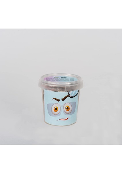 Metrashop Çim Adam 3 - Gözlüklü - fiyatları
