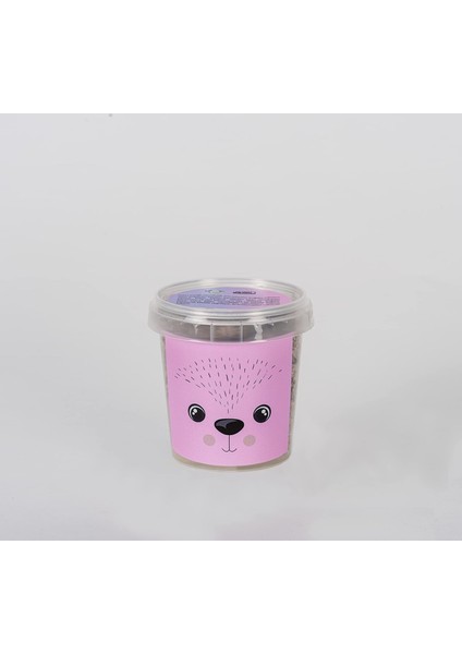Metrashop Çim Adam 19 - Kirpi -