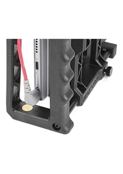 Sc7, 3.5 mm Trrs Erkek - Trs Erkek Patch Kablo