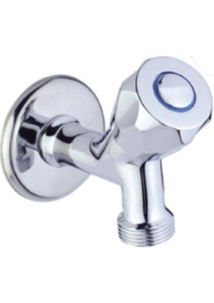 Metrashop ve Bulaşık Makinesi Musluğu Garantili Aynı Gün Kargo