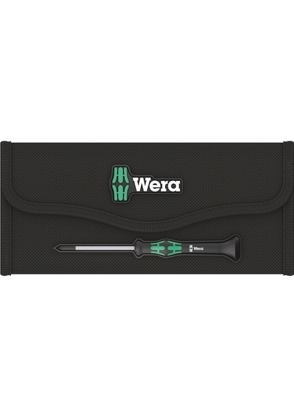 Metrashop Katlanır Çanta, 12 Parçaya Kadar Kraftform Kompakt Mikro Setler Için, Boş, 235 x 115 Mm, 05671385001