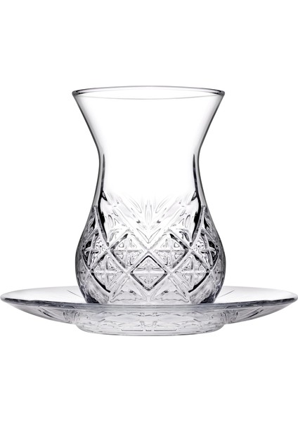 Metrashop Timeless Çay Tk Dam