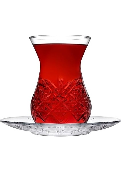 Metrashop Timeless Çay Tk Dam fiyatları