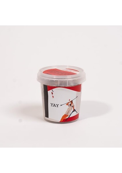 Metrashop Çim Adam - Yay Burcu -
