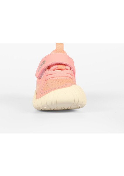 Yaomi Ilk Adım Ayakkabı Pudra fiyatları