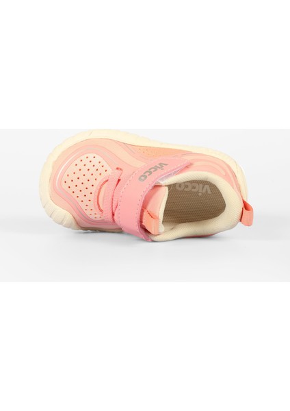 Yaomi Ilk Adım Ayakkabı Pudra fırsatları