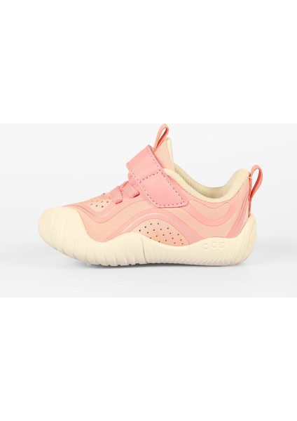 Yaomi Ilk Adım Ayakkabı Pudra indirimleri