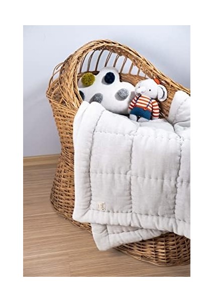 Metrashop Bulut Yastıklı Uyku Seti ve Yorgan Seti modelleri