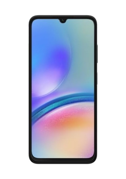 Samsung Galaxy A05S Için Cam Ekran Koruyucu Sertleştirilmiş Cam, Kırılmalara, Çiziklere ve Düşmelere Karşı Koruma