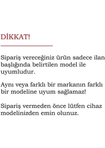 Merkezi Samsung Galaxy S10 Lite Kılıf SM-G770F Baskılı Silikon Vektör Tasarım STK:516