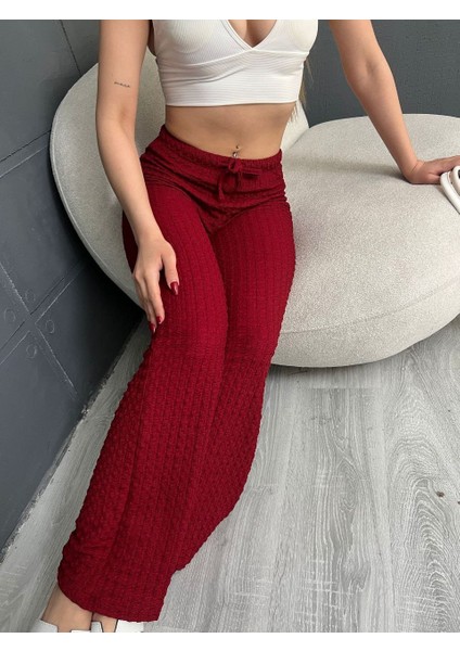 Kadın Gagari Basic Pantolon modelleri