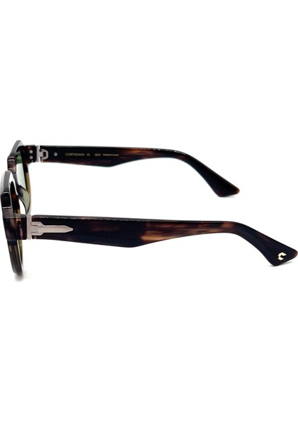 Crtg-Major-Iı-C5-50 Unisex Güneş Gözlüğü modelleri