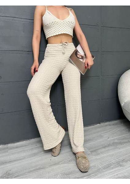 Kadın Gagari Basic Pantolon fiyatları