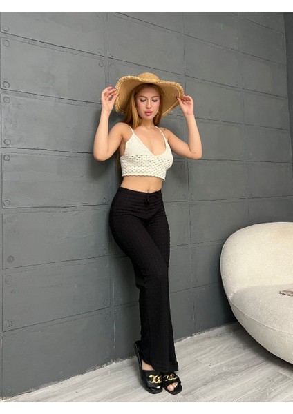 Kadın Gagari Basic Pantolon fiyatları