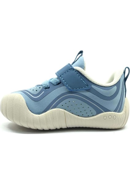 Yaomi Ilk Adım Ayakkabı Mavi fiyatları