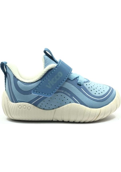 Yaomi Ilk Adım Ayakkabı Mavi modelleri