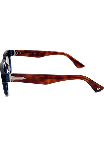 Crtg-Major-V-C3-52 Unisex Güneş Gözlüğü modelleri