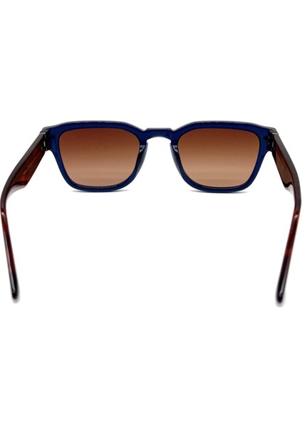 Crtg-Major-V-C3-52 Unisex Güneş Gözlüğü fırsatları