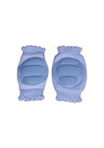 Emekleme Dizliği - Mavi