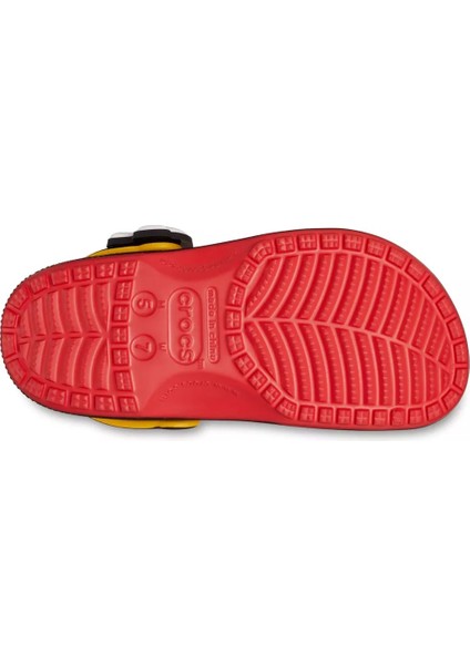 Mickey Iam Classic Clog 209895 fırsatları