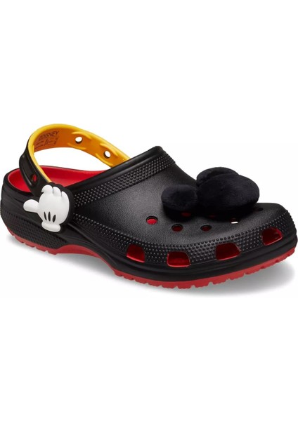 Mickey Iam Classic Clog 209895 indirimleri