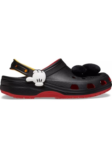 Mickey Iam Classic Clog 209895