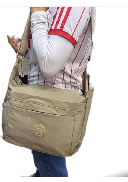 Bayan Yan Çanta fiyatları