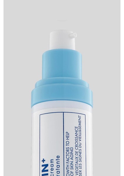 Kinetin+ Nemlendirici Yüz Kremi 50ML fiyatları